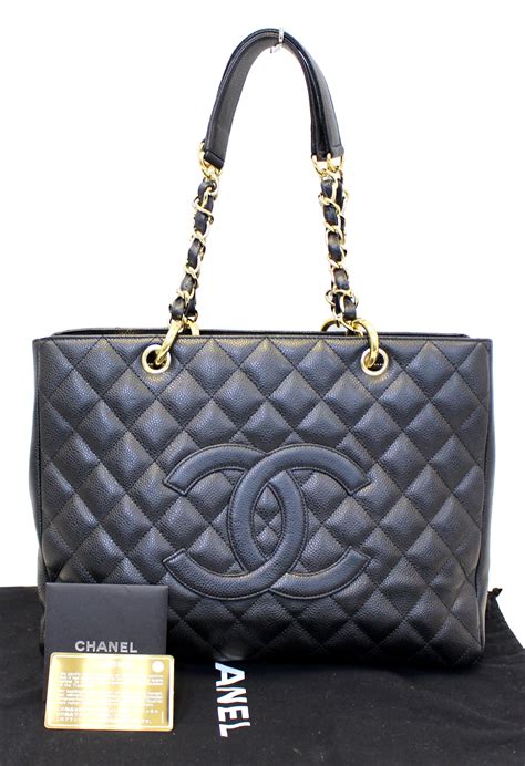 where do you buy chanel bags|Chanel bag shop online.